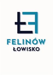 Łowisko Felinów, Osjaków godziny otwarcia