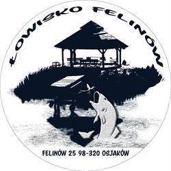 Łowisko Felinów, Osjaków godziny otwarcia