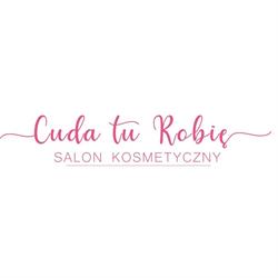 Cuda tu Robię - gabinet kosmetologii, Rzeszów godziny otwarcia