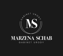GABINET URODY MARZENA SCHAB, Tarnów godziny otwarcia