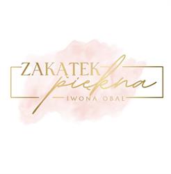 Zakątek Piękna Iwona Obal, Tarnów godziny otwarcia