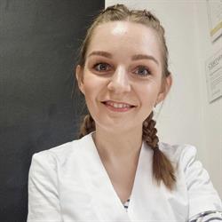 La Pelle Nowoczesna Kosmetologia Agnieszka Trylińska, Tarnów godziny otwarcia