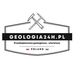 Przedsiębiorstwo Geologiczno-Wiertnicze - Geologia24h.pl, Szczecin godziny otwarcia