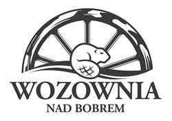 Wozownia Nad Bobrem - agroturystyka, Nielestno godziny otwarcia