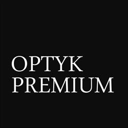 Optyk Premium, Zielona Góra godziny otwarcia