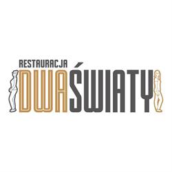 Restauracja Dwa Światy- organizacja przyjęć okolicznościowych, Wyry godziny otwarcia