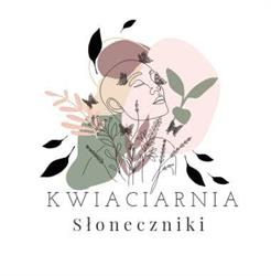 Kwiaciarnia Słonecznik Olsztyn, godziny otwarcia