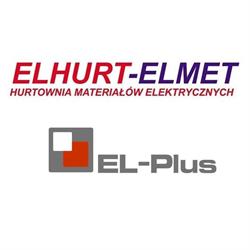 Elhurt-Elmet Sp. z o.o. Oddział Zambrów, godziny otwarcia