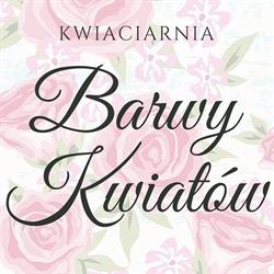 Kwiaciarnia Barwy Kwiatów, Olsztyn godziny otwarcia