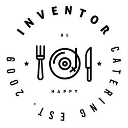 Inventorbbq, Przeworsk godziny otwarcia