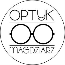 OPTYK Magdziarz, Oborniki godziny otwarcia