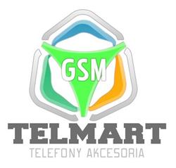 F.H.U. TELMART - TELEFONY KOMÓRKOWE I AKCESORIA - C.H.U. HALA PARTER BOX 35, Tarnowskie Góry godziny otwarcia