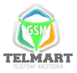 F.H.U. TELMART - TELEFONY KOMÓRKOWE I AKCESORIA - C.H.U. HALA PARTER BOX 35, Tarnowskie Góry godziny otwarcia