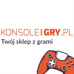 Konsoleigry, Józefów godziny otwarcia