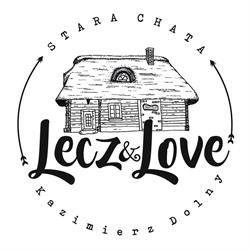 Siedlisko Lubicz - Stara Chata Kazimierz Dolny, godziny otwarcia