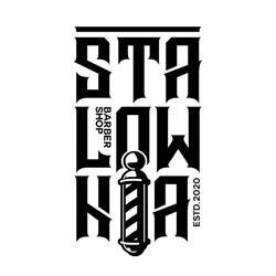 Stalownia Barbershop, Sopot godziny otwarcia