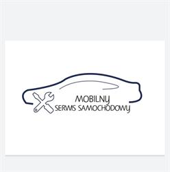 Mobilny Serwis Samochodowy, Lusówko godziny otwarcia