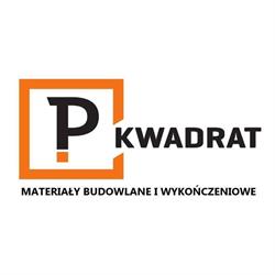 Pkwadrat, Zambrów godziny otwarcia