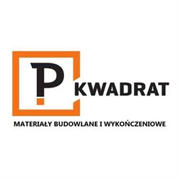 Pkwadrat, Zambrów godziny otwarcia