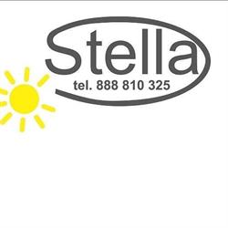 Stella Sarbinowo, godziny otwarcia