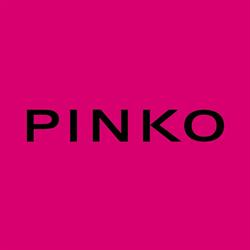 Pinko Boutique Bydgoszcz, godziny otwarcia