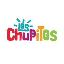 Los Chupitos, Bydgoszcz godziny otwarcia
