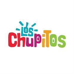 Los Chupitos, Bydgoszcz godziny otwarcia