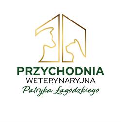 Przychodnia Weterynaryjna lek.wet. Patryk Łagodzki, Ostrów Wielkopolski godziny otwarcia