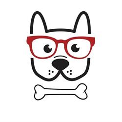 Przychodnia Weterynaryjna lek.wet. Patryk Łagodzki, Ostrów Wielkopolski godziny otwarcia