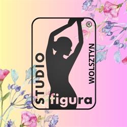 Studio Figura Wolsztyn, godziny otwarcia