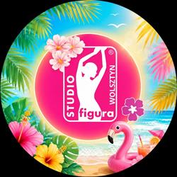 Studio Figura Wolsztyn, godziny otwarcia