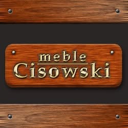 Cisowski Meble, Miechów godziny otwarcia