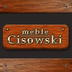 Cisowski Meble, Miechów godziny otwarcia