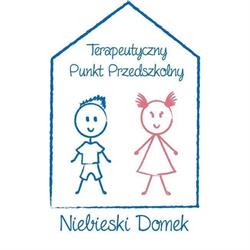 Niepubliczny Terapeutyczny Punkt Przedszkolny Niebieski Domek, Opole godziny otwarcia