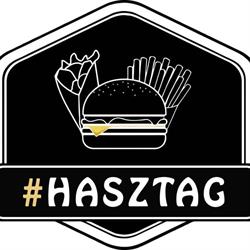 Hasztag.Nawynos, Zabrze godziny otwarcia