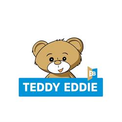 Bus-Co. Studio Angielskiego Teddy Eddie, Busko-Zdrój godziny otwarcia