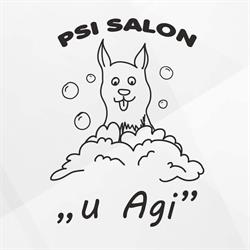 Psi Salon u Agi, Tomaszów Mazowiecki godziny otwarcia