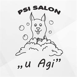 Psi Salon u Agi, Tomaszów Mazowiecki godziny otwarcia