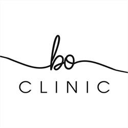 Bo Clinic Kinga Szalaty, Gniezno godziny otwarcia