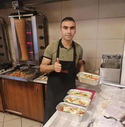 DERSIM, Ustrzyki Dolne godziny otwarcia