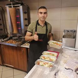 DERSIM, Ustrzyki Dolne godziny otwarcia