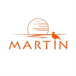Martin. Ośrodek wczasowy, Niechorze godziny otwarcia