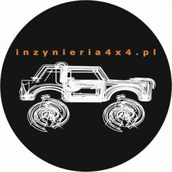 INZYNIERIA4x4, Żukowo godziny otwarcia