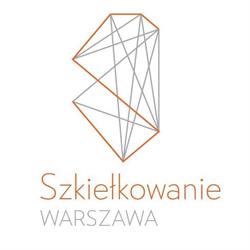 Szkiełkowanie Warszawa, godziny otwarcia