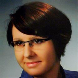 Kancelaria Adwokacka Adwokat Joanna Garbulińska, Tarnobrzeg godziny otwarcia