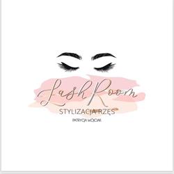 Lash room stylizacja rzęs Patrycja Wójciak, Tomaszów Mazowiecki godziny otwarcia