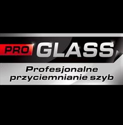 Pro Glass DW, Kluczbork godziny otwarcia