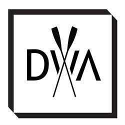 DWA WIOSŁA art room ,pub, Racibórz godziny otwarcia