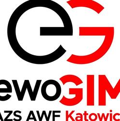 KS Ewo Gim AZS AWF Katowice, godziny otwarcia