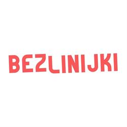 Bez Linijki - kurs rysunku Szczecin, godziny otwarcia